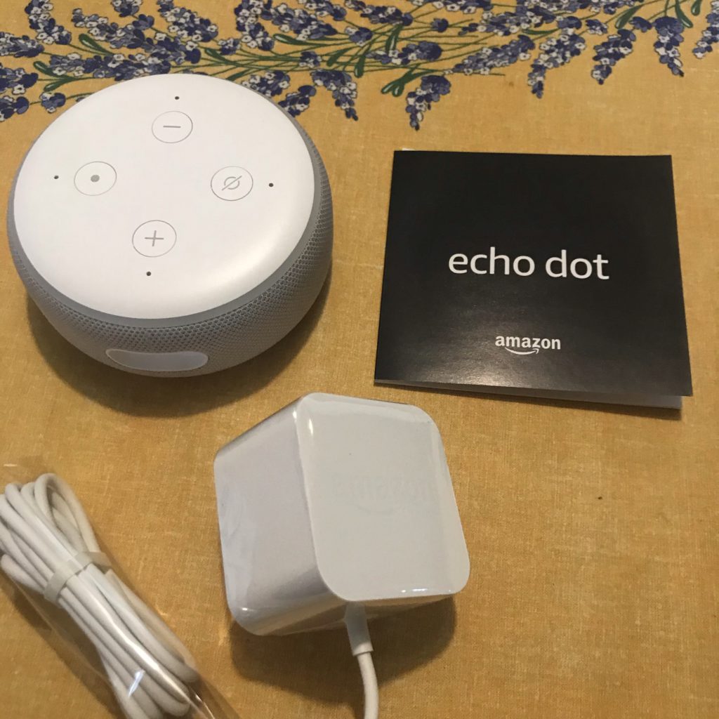 付属品